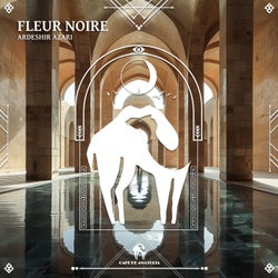 Fleur Noire