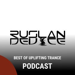 Best of Uplifting Trance [March 2020]