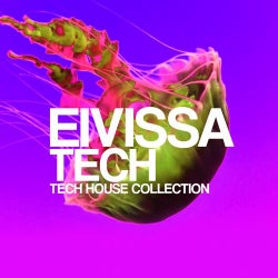 Eivissa Tech Volume 2