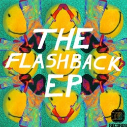 The Flashback EP