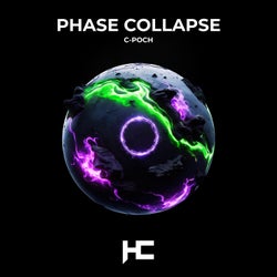 Phase Collapse