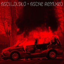 Asche (Remixed)
