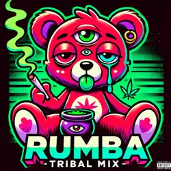 Rumba (Tribal Mix)