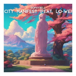 City Manifest