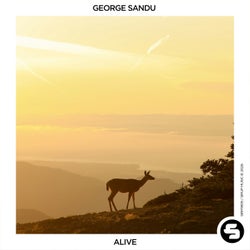 Alive