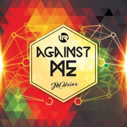 Against Me (Original Mix)
