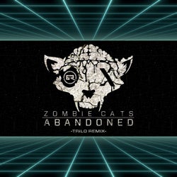 Abandoned (Trilo Remix)