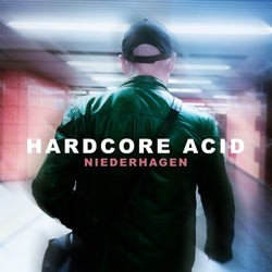 Hardcore Acid