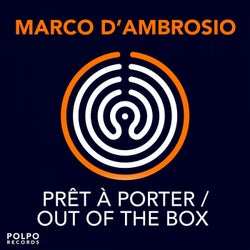 Prêt à Porter / Out Of The Box