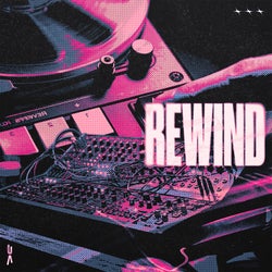 Rewind