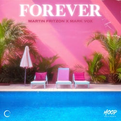 Forever