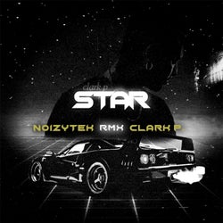 STAR - Noizytek Remix