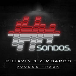 Voodoo Track