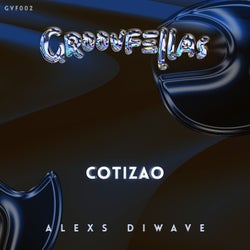 Cotizao