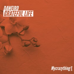 Grateful Life