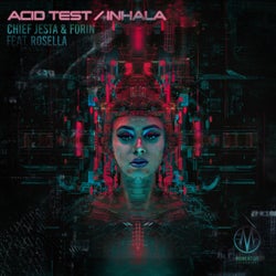 Acid Test / Inhala