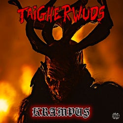Krampus