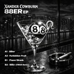 88Er