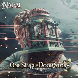 One Single Door Story