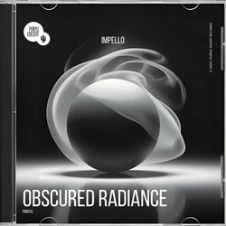 Obscured Radiance