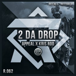 2 da Drop