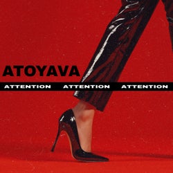 Attention