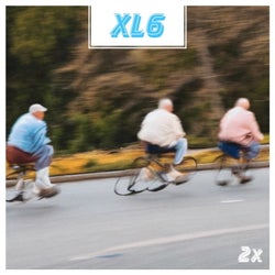 2x (feat. 6maki, Leo Luxxxus & Taskumatti)