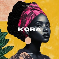 Kora