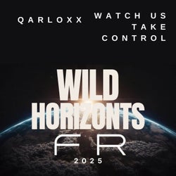 Watch Us Take Control
