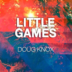 Little Games