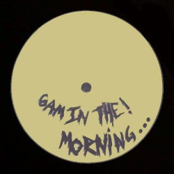 6 In the Morning (Ely Oaks Remix - Extended)