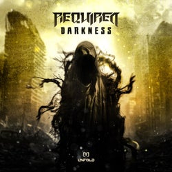 Darkness