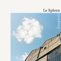 Le spleen