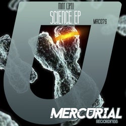 Science EP