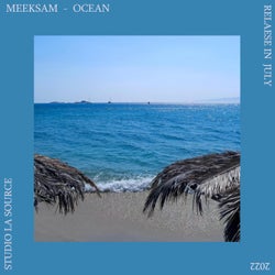 OCEAN