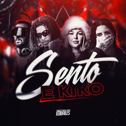 Sento e Kiko