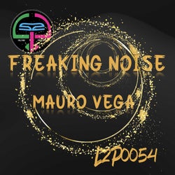 Freaking Noise