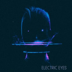 Electric Eyes