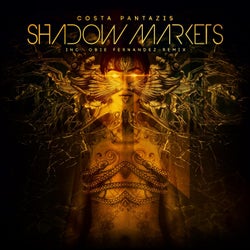 Shadow Markets