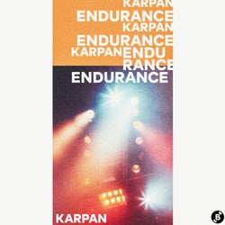 Endurance