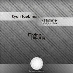 Flatline