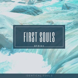 First Souls