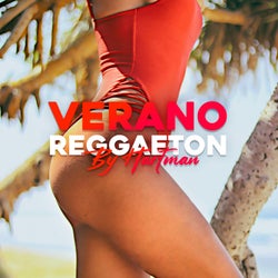 Verano Reggaeton