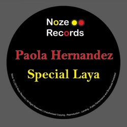 Special Laya