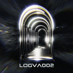 Cover art for LOGVA002