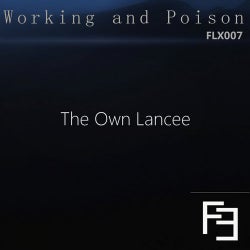 Working & Poison
