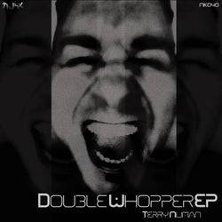 Double Whopper EP