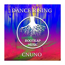 Cnuno