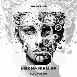 Mechanism EP