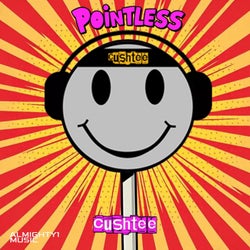 Pointless
